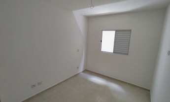 Imagem 3: Casa de Condomínio