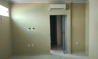 Imagem 5: Casa para alugar Camaçari