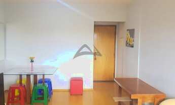 Imagem 5: Apartamento - Parque Prado - Campinas