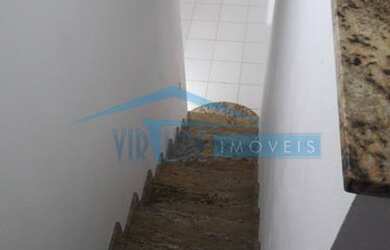 Imagem 5: São Paulo - Casa Padrão - ARTUR ALVIM