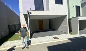 Imagem 6: Casa à venda, Vila Oliveira, Mogi das Cruzes, São paulo