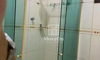 Imagem 4: Aluguel Casa de Vila na Praça Seca