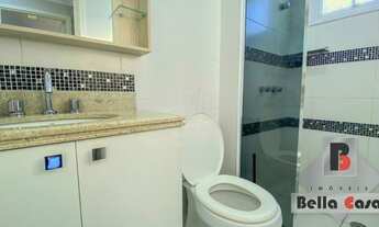 Imagem 4: APARTAMENTO ANÁLIA FRANCO