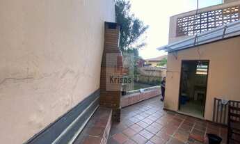 Imagem 7: Vendo sobrado com terreno amplo prox da USP