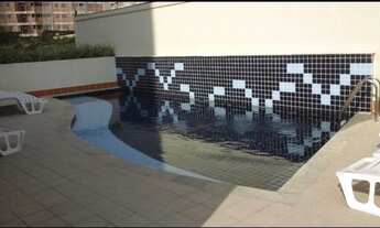 Imagem 5: Apartamento para Venda em Rio de Janeiro, VICENTE DE CARVALHO, 2 dormitórios, 1 banheiro