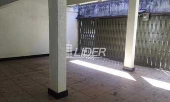 Imagem: Aluguel Casa SANTA MONICA