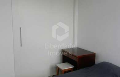 Imagem 7: BELO HORIZONTE - Apartamento Padrão - Padre Eustáquio