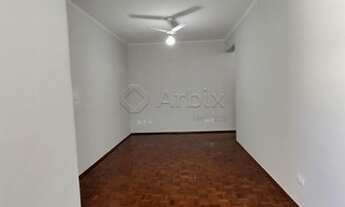 Imagem 3: Americana - Apartamento Padrão - Vila Cordenonsi