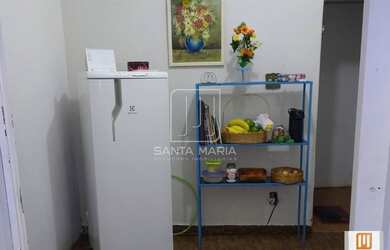 Imagem 6: Casa (térrea na rua) 2 dormitórios/suite, cozinha planejada