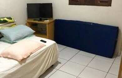 Imagem 4: Casa para venda possui 150 metros quadrados com 2 quartos