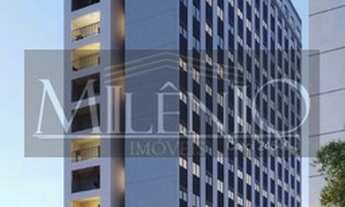 Imagem: SãO PAULO - Apartamento Padrão - Vila