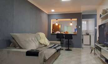 Imagem 2: Casa para Venda em São Paulo, Vila Alpina, 2 dormitórios, 2 banheiros, 1 vaga