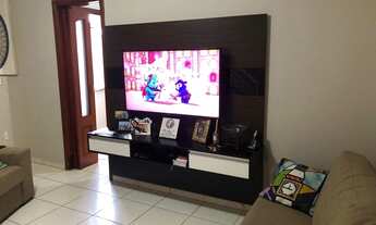 Imagem 3: Sobrado com ótima localização