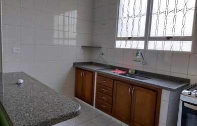 Imagem 6: Casa - Jardim Chapadão - Campinas