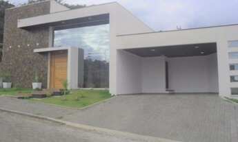 Imagem 1: Compre seu imóvel de forma parcela e sem juros / Consulte condições