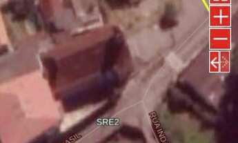 Imagem 4: Terreno à venda no bairro São Sebastião - Petrópolis/RJ