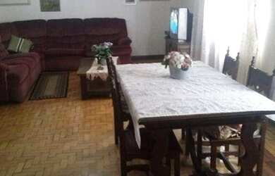 Imagem 6: Sobrado com 3 dormitórios à venda, 297 m² por R$ 1.300.000,00 - Bosque da Saúde - São Paul