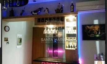 Imagem 3: Apartamento (tipo - padrao) 3 dormitórios/suite, cozinha planejada, portaria 24hs, lazer