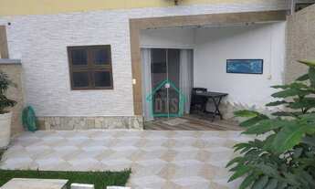 Imagem 2: EXCELENTE TERRENO COM 4 SOBRADOS À VENDA - MORADA DA PRAIA - BERTIOGA/SP