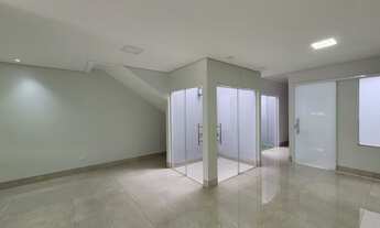 Imagem 4: Casa à venda, Jardim Paris VI, Maringá, PR