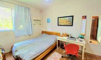 Imagem 7: Apartamento para venda com 130 metros quadrados com 3 quartos em Santa Lúcia - Vitória - E