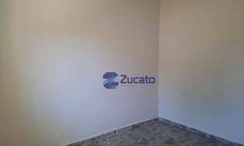 Imagem 5: Casa com 3 dormitórios para alugar, 69 m² por R$ 550,00/mês - Boa Vista - Uberaba/MG