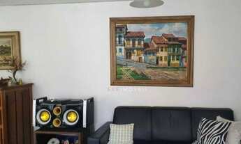 Imagem 6: Apartamento com 3 dormitórios à venda, 97 m² por R$ 540.000 - Buritis - Belo Horizonte/MG