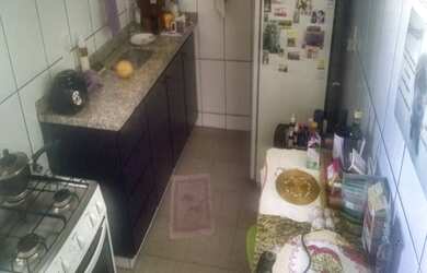 Imagem 7: APARTAMENTO RESIDENCIAL em Rio de Janeiro - RJ, Vila Isabel