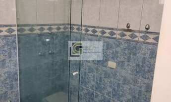 Imagem 6: Casa para aluguel com 147 metros quadrados com 3 quartos em Loteamento Villa Branca - Jaca