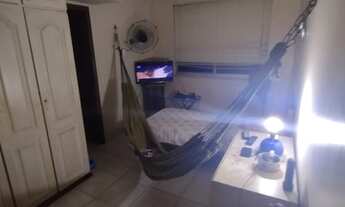 Imagem 7: Vendo excelente apartamento no ED. Edgar Proença - Batista Campos