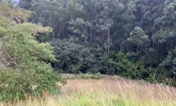 Imagem 5: Lote/Terreno para venda possui 1000 metros quadrados em Parque das Laranjeiras - Itatiba