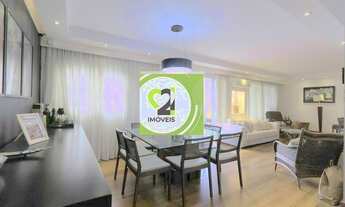 Imagem 4: Apartamento para alugar no bairro Água Branca - São Paulo/SP, Zona Oeste