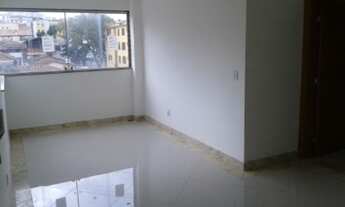 Imagem 7: Apartamento à venda, Padre Eustáquio, Belo Horizonte