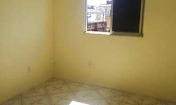 Imagem 7: Apartamento 2/4 bairro de Pau Miudo