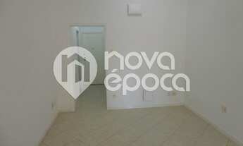 Imagem 6: Rio de Janeiro - Apartamento Padrão - Tijuca