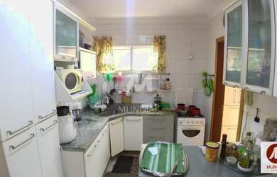 Imagem 6: Casa (diversos) 4 dormitórios/suite, cozinha planejada, portaria 24hs, salão de festa, em