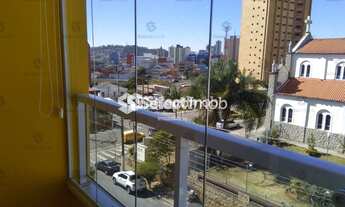 Imagem 3: Apartamento Á VENDA, Matriz, Mauá