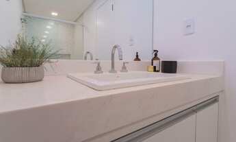 Imagem 2: APARTAMENTO RESIDENCIAL em São Paulo - SP, Perdizes