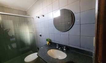 Imagem 7: Flat mobiliado no Santa Efigênia Com todo incluso