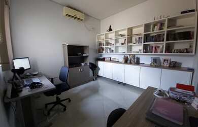 Imagem 3: Excelente casa no bairro Igarapé