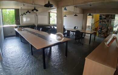 Imagem 2: Casa - Parque Nova Campinas - Campinas