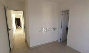 Imagem 6: Apartamento de 2 dormitórios, sendo 1 suíte, na Guilhermina, em Praia Grande