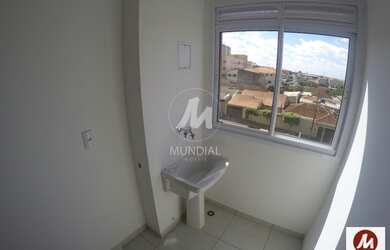 Imagem 4: Apartamento (tipo - padrao) 2 dormitórios/suite, portaria 24hs, lazer, elevador, em condom