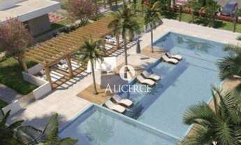 Imagem 6: Casa com 3 dormitórios à venda, 166 m² por R$ 950.000,00 - Bairro Deltaville - Biguaçu/SC