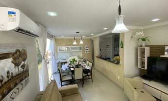 Imagem: Casa no Condomínio Park la Tavardiere