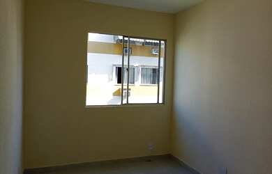 Imagem 5: Freguesia - Apartamento 2quartos. Reformadissimo. Gabinal 1