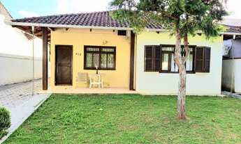 Imagem 3: Blumenau - Casa Padrão - Itoupavazinha