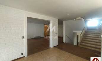 Imagem 5: Casa (sobrado na rua) 4 dormitórios/suite, cozinha planejada