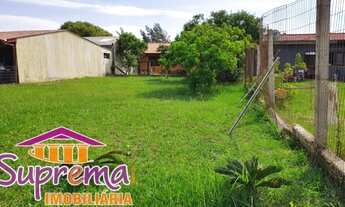 Imagem 3: Imbé - Terreno Padrão - Presidente