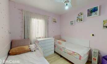 Imagem 9: Casa à venda em São Paulo